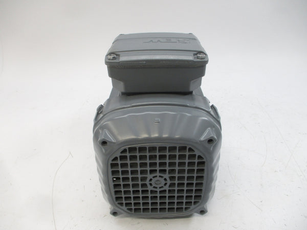 SEW-EURODRIVE DRN80M4/FT/TH 220-230/380-400V 3.05/1.75A NSNP