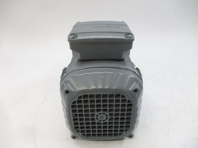 SEW-EURODRIVE DRN80M4/FT/TH 220-230/380-400V 3.05/1.75A NSNP