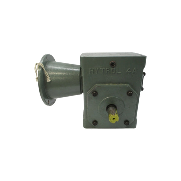 HYTROL 4AC-40-1-LH NSNP