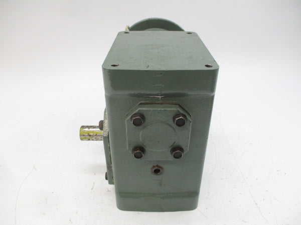 HYTROL 4AC-40-1-LH NSNP