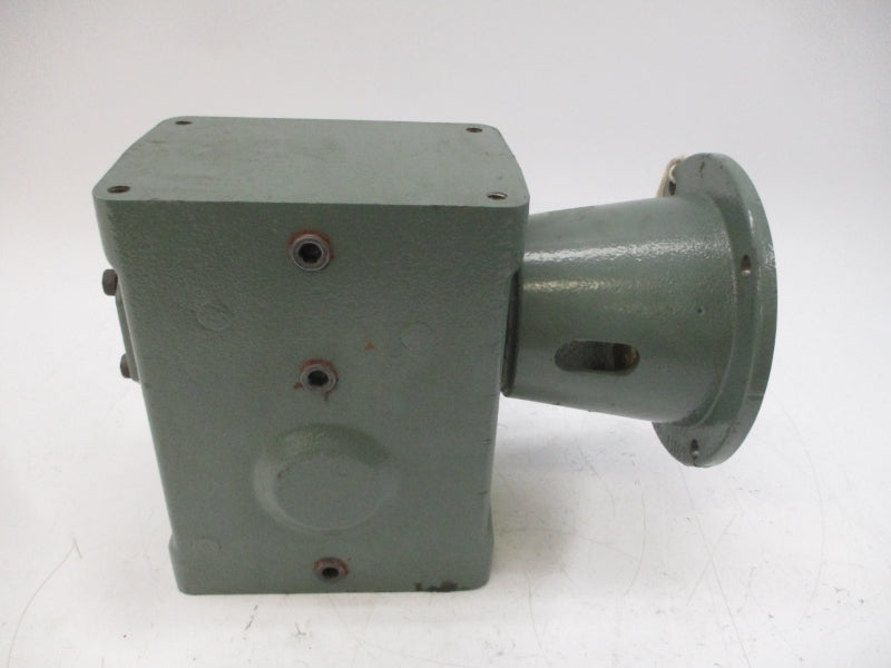 HYTROL 4AC-40-1-LH NSNP