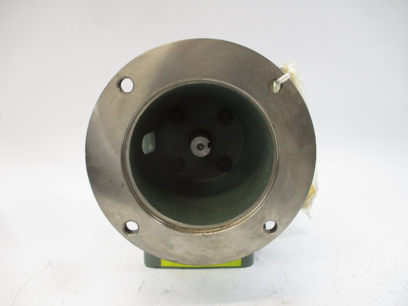 HYTROL 4AC-40-1-LH NSNP