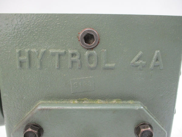 HYTROL 4AC-40-1-LH NSNP