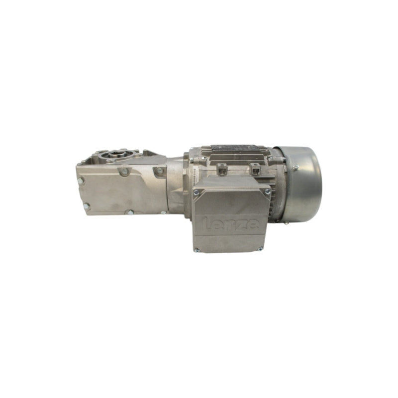 LENZE EN60034 G50BB111MHAR2C00 M55AP080M045E00UT 230/400-460V 1.60/1.46-2.80A NSNP