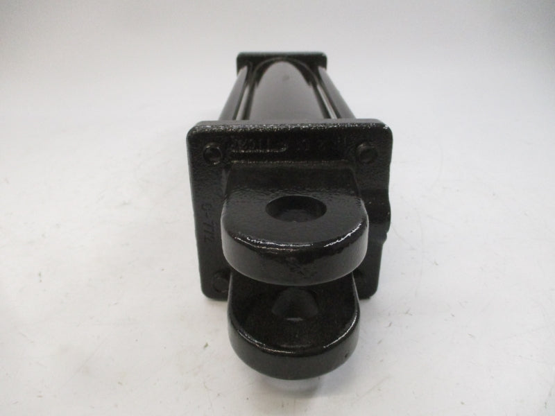 PRINCE F350100ABAAA07B 3000PSI NSNP