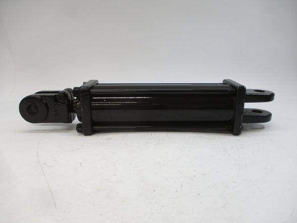 PRINCE F350100ABAAA07B 3000PSI NSNP