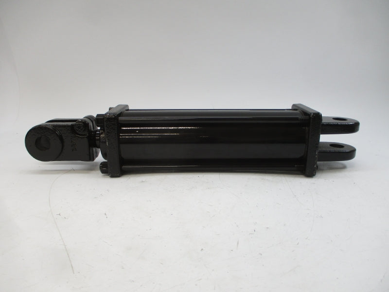 PRINCE F350100ABAAA07B 3000PSI NSNP