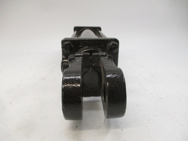 PRINCE F350100ABAAA07B 3000PSI NSNP