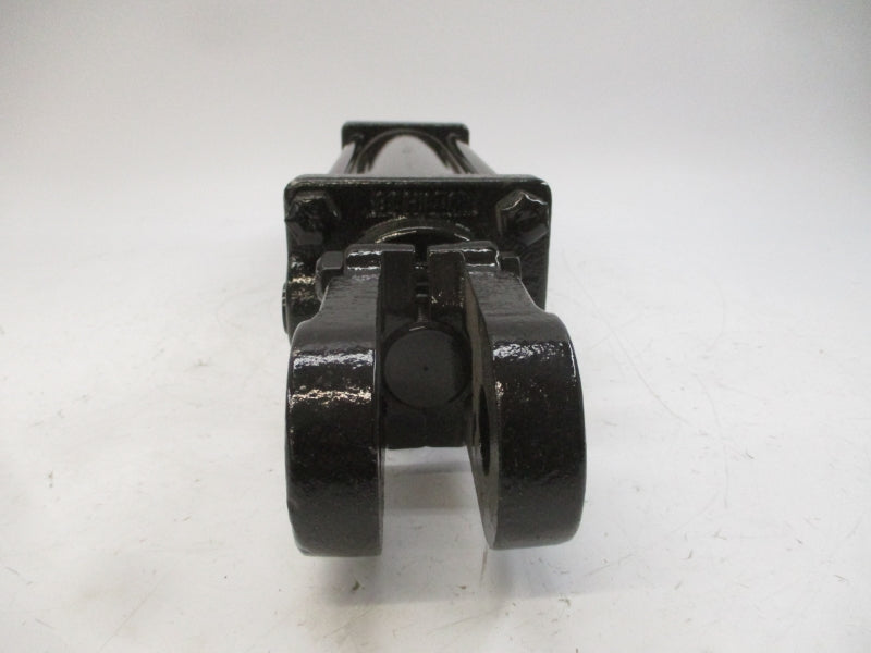 PRINCE F350100ABAAA07B 3000PSI NSNP