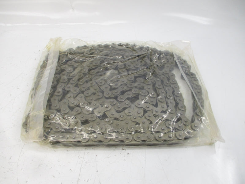 AMBAFLEX 81500099SKU NSMP