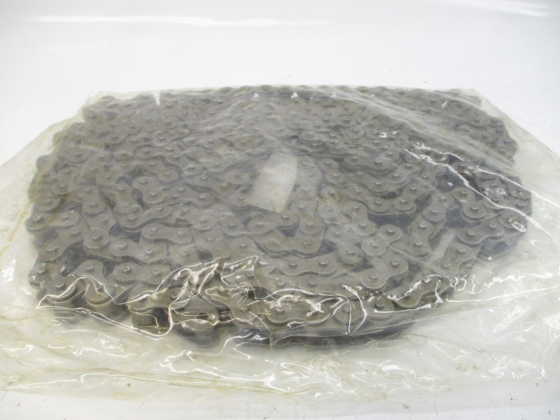 AMBAFLEX 81500099SKU NSMP