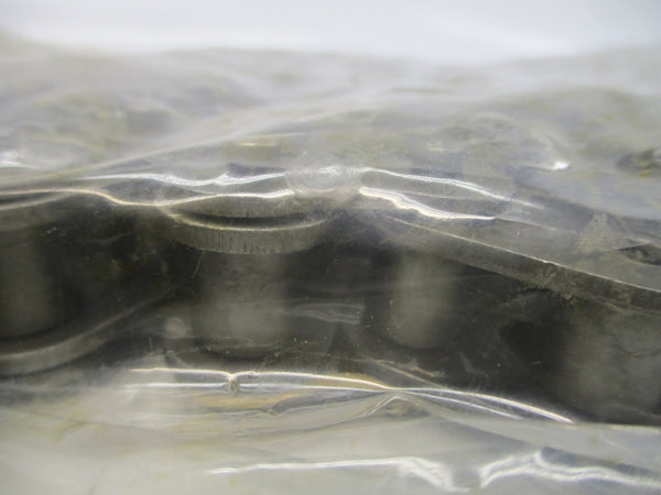 AMBAFLEX 81500099SKU NSMP