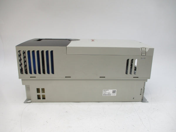 ALLEN BRADLEY 20F11ND065AA0NNNNN SER. A F/W 16.002 480VAC 65A NSMP