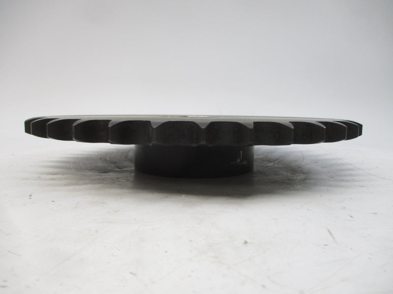 PEER CHAIN PC80B36HFX1-15/16 NSNP