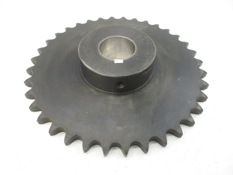 PEER CHAIN PC80B36HFX1-15/16 NSNP