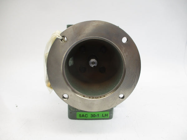 HYTROL 5AC-30-1-LH NSNP