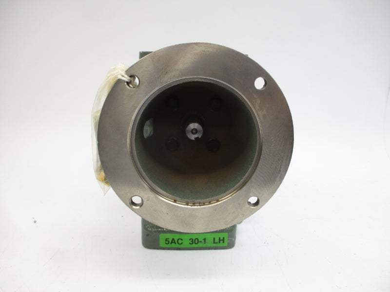 HYTROL 5AC-30-1-LH NSNP