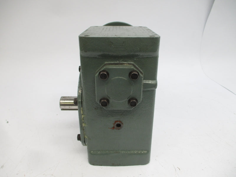 HYTROL 5AC-30-1-LH NSNP