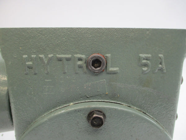 HYTROL 5AC-30-1-LH NSNP