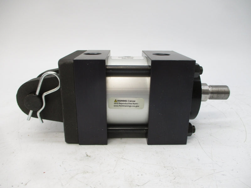 BIMBA CYL-9421170 250PSI NSNP