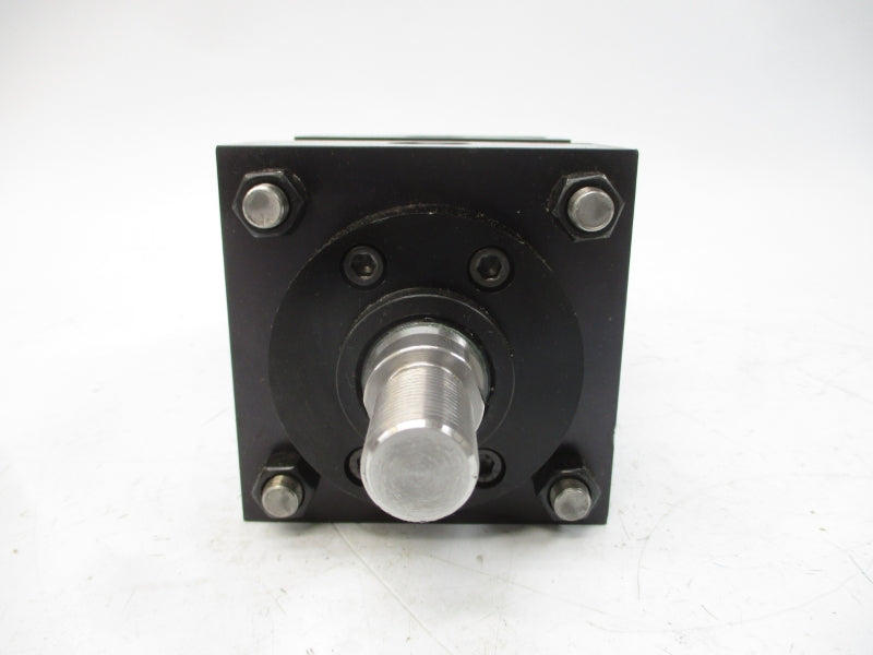 BIMBA CYL-9421170 250PSI NSNP