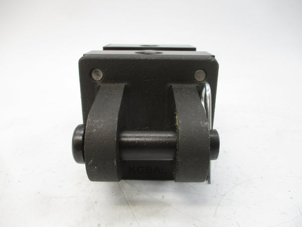 BIMBA CYL-9421170 250PSI NSNP