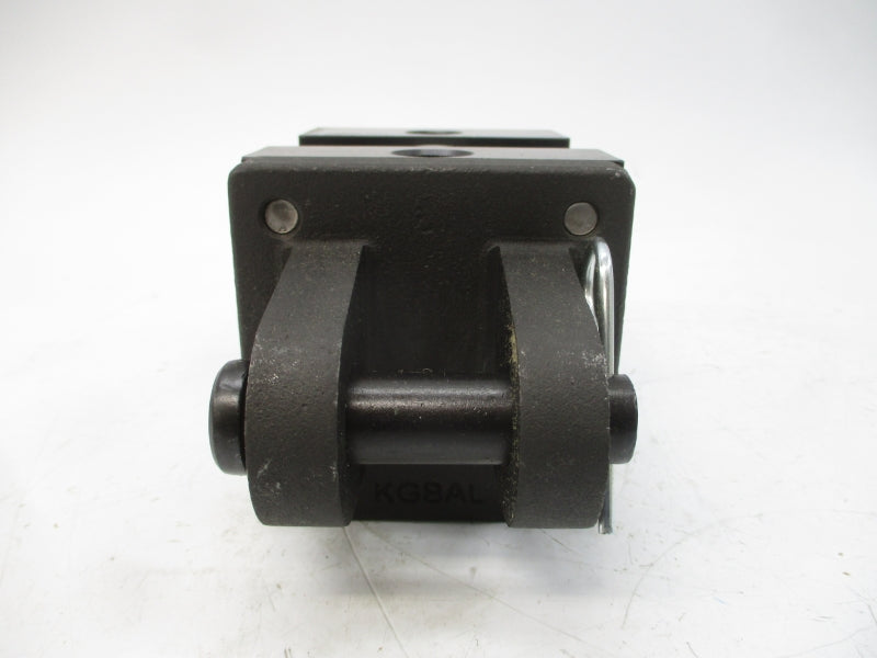 BIMBA CYL-9421170 250PSI NSNP