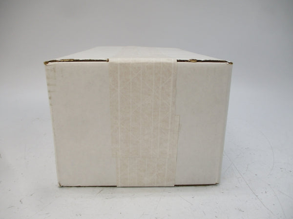 BURKERT 8803-2104-A-5/16-EA-VH-TG04 98133068 NSFS