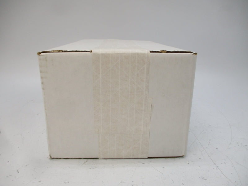 BURKERT 8803-2104-A-5/16-EA-VH-TG04 98133068 NSFS