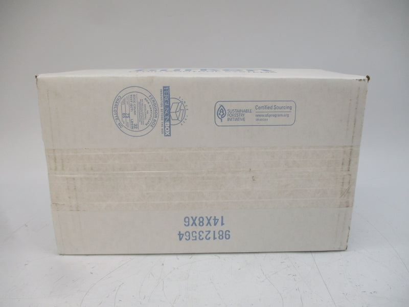 BURKERT 8803-2104-A-5/16-EA-VH-TG04 98133068 NSFS