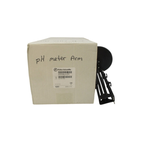 FISHER SCIENTIFIC 22286439 NSMP