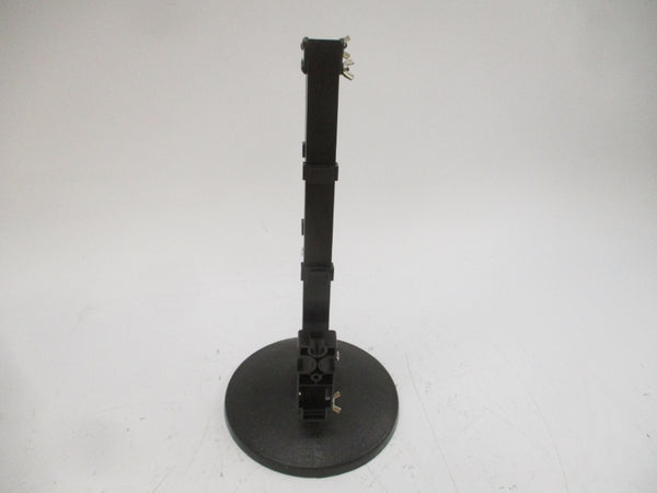 FISHER SCIENTIFIC 22286439 NSMP