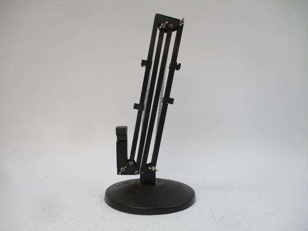 FISHER SCIENTIFIC 22286439 NSMP