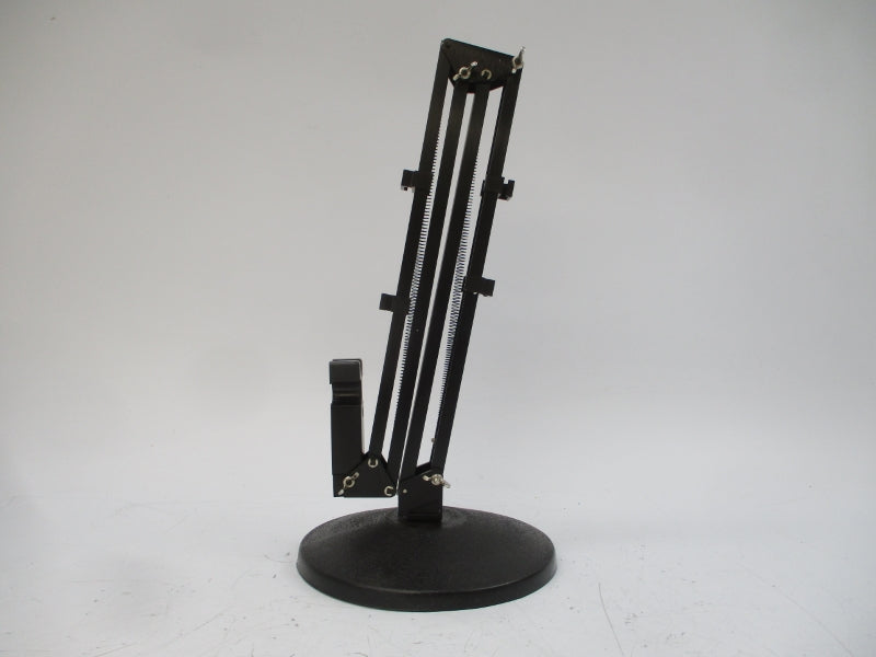 FISHER SCIENTIFIC 22286439 NSMP