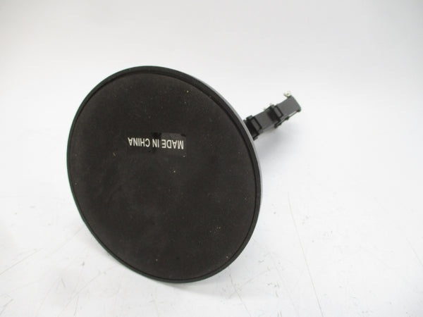 FISHER SCIENTIFIC 22286439 NSMP