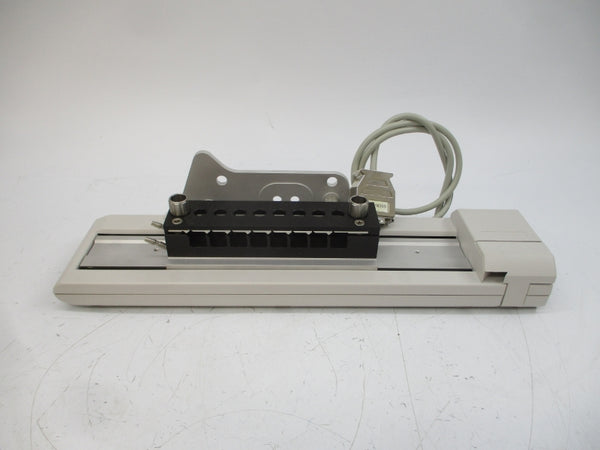 AGILENT TECHNOLOGIES G1120-64000 NSMP