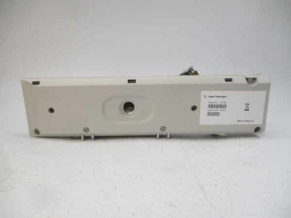 AGILENT TECHNOLOGIES G1120-64000 NSMP