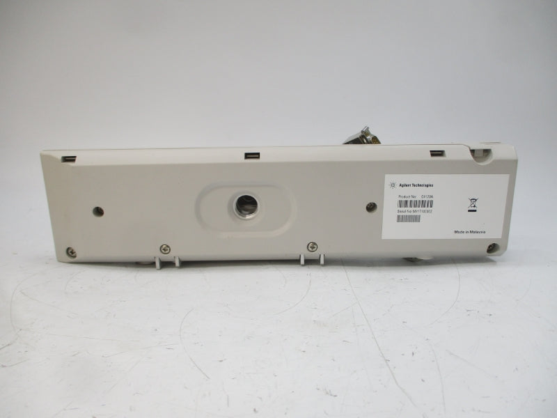 AGILENT TECHNOLOGIES G1120-64000 NSMP