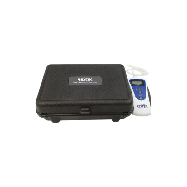 RESTEK 22656 PROFLOW 6000 NSMP