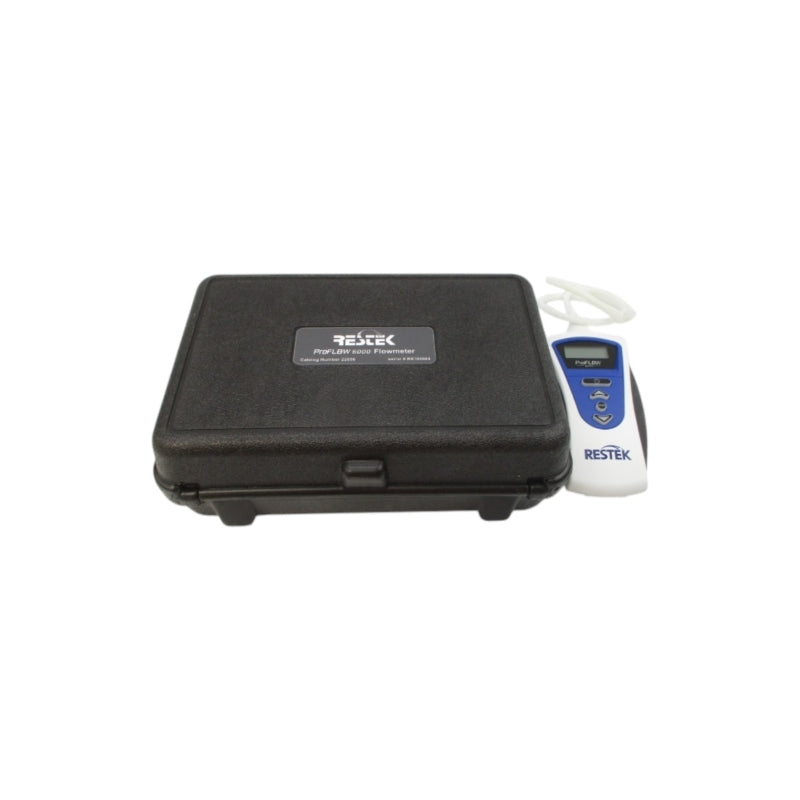 RESTEK 22656 PROFLOW 6000 NSMP