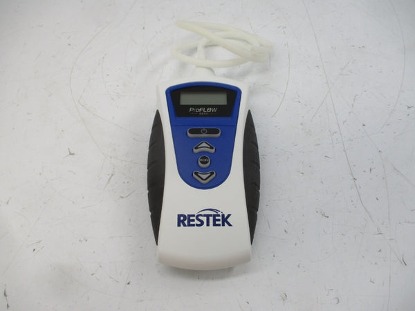 RESTEK 22656 PROFLOW 6000 NSMP