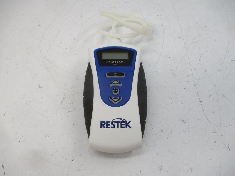 RESTEK 22656 PROFLOW 6000 NSMP