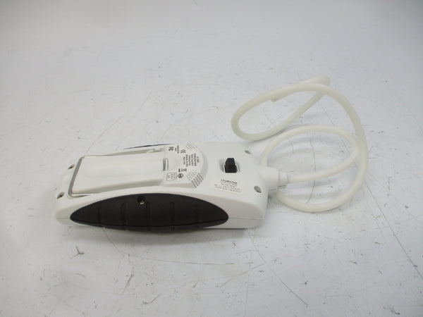 RESTEK 22656 PROFLOW 6000 NSMP