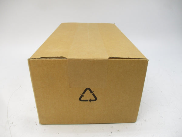 MIELE 7-017-096 NSFS