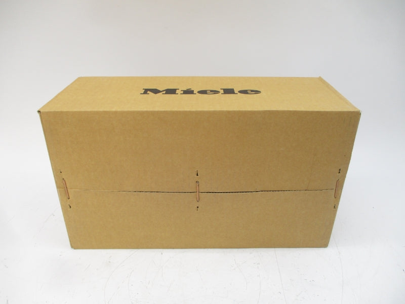 MIELE 7-017-096 NSFS