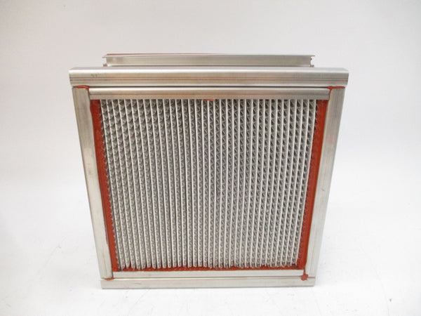 O'HARA TECHNOLOGIES 400-066 7HTTH7212E12EB6200DH 12X12X5.875 NSMP