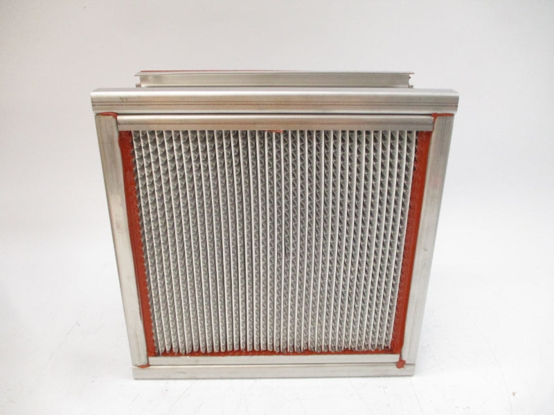 O'HARA TECHNOLOGIES 400-066 7HTTH7212E12EB6200DH 12X12X5.875 NSMP