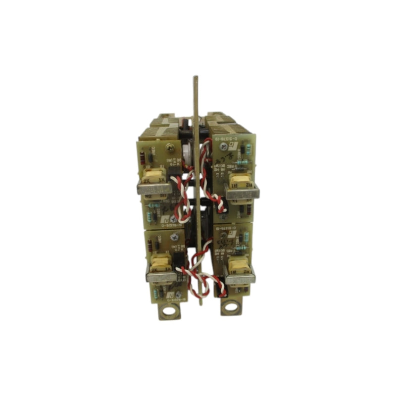 RECTIFIER 086466060S UNMP