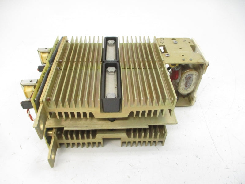 RECTIFIER 086466060S UNMP