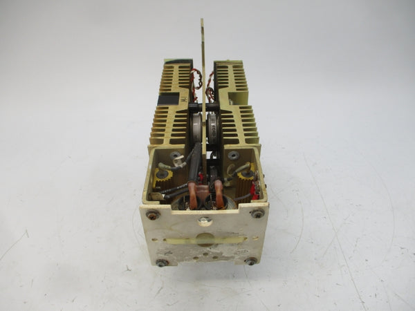 RECTIFIER 086466060S UNMP